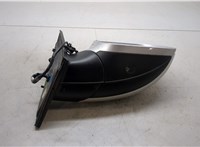 4L2857410R Зеркало боковое Audi Q7 2005-2015 20260898 #2