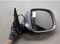 4L2857410R Зеркало боковое Audi Q7 2005-2015 20260898 #3