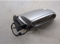 4L2857410R Зеркало боковое Audi Q7 2005-2015 20260898 #4