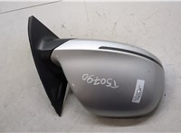 4L2857410R Зеркало боковое Audi Q7 2005-2015 20260898 #5