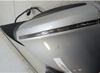4L2857410R Зеркало боковое Audi Q7 2005-2015 20260898 #6