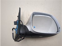 4L2857410R Зеркало боковое Audi Q7 2005-2015 20260898 #7
