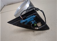 4L2857410R Зеркало боковое Audi Q7 2005-2015 20260898 #8