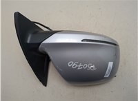 4L2857410R Зеркало боковое Audi Q7 2005-2015 20260898 #9