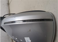 4L2857410R Зеркало боковое Audi Q7 2005-2015 20260898 #10