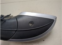 4L2857410R Зеркало боковое Audi Q7 2005-2015 20260898 #12