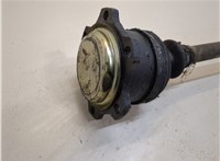 Полуось (приводной вал, шрус) Volkswagen Passat 5 2000-2005 20260901 #2