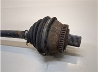  Полуось (приводной вал, шрус) Volkswagen Passat 5 2000-2005 20260901 #3