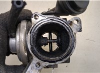  Клапан рециркуляции газов (EGR) Volkswagen Golf 4 1997-2005 20260902 #3
