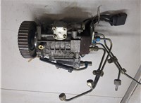 038130107KX ТНВД Volkswagen Golf 4 1997-2005 20260907 #6