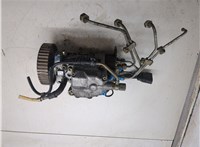 038130107KX ТНВД Volkswagen Golf 4 1997-2005 20260907 #7