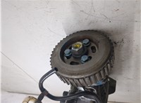 038130107KX ТНВД Volkswagen Golf 4 1997-2005 20260907 #8