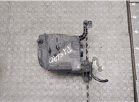  Корпус воздушного фильтра Volvo S40 2004- 20260909 #1
