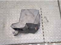  Корпус воздушного фильтра Volvo S40 2004- 20260909 #2