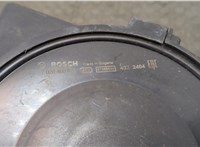  Корпус воздушного фильтра Volvo S40 2004- 20260909 #3