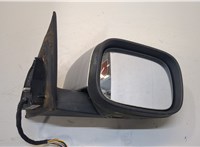  Зеркало боковое Volvo XC90 2006-2014 20260912 #1