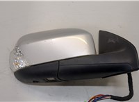  Зеркало боковое Volvo XC90 2006-2014 20260912 #2