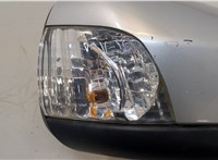 Зеркало боковое Volvo XC90 2006-2014 20260912 #4