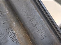  Зеркало боковое Volvo XC90 2006-2014 20260912 #6