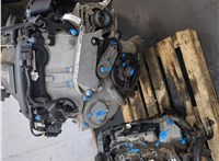  Форсунка топливная Opel Vectra C 2002-2008 11333478 #2