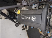  Форсунка топливная Opel Vectra C 2002-2008 11333478 #3