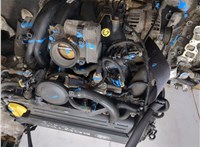  Форсунка топливная Opel Vectra C 2002-2008 11333478 #5