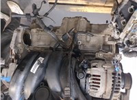  Форсунка топливная Opel Vectra C 2002-2008 11333478 #6
