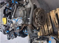  Форсунка топливная Opel Vectra C 2002-2008 11333478 #7