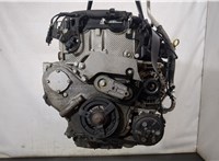  Форсунка топливная Opel Vectra C 2002-2008 11333478 #1