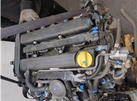  Форсунка топливная Opel Vectra C 2002-2008 11333478 #9