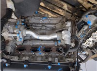  Форсунка топливная Opel Vectra C 2002-2008 11333478 #10