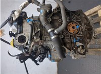  Двигатель (ДВС) Opel Vectra C 2002-2008 20260922 #11
