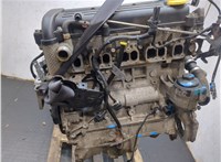  Двигатель (ДВС) Opel Vectra C 2002-2008 20260922 #12