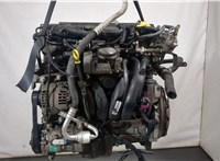  Форсунка топливная Opel Vectra C 2002-2008 11333478 #2