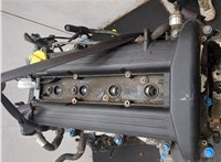  Двигатель (ДВС) Opel Vectra C 2002-2008 20260922 #15