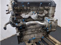  Двигатель (ДВС) Opel Vectra C 2002-2008 20260922 #19