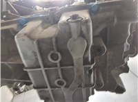  Двигатель (ДВС) Opel Vectra C 2002-2008 20260922 #20