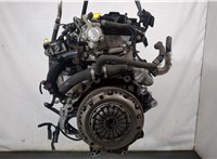  Форсунка топливная Opel Vectra C 2002-2008 11333478 #3