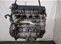  Форсунка топливная Opel Vectra C 2002-2008 11333478 #4