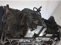  Форсунка топливная Opel Vectra C 2002-2008 11333478 #5