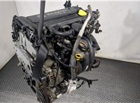  Форсунка топливная Opel Vectra C 2002-2008 11333478 #6