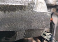  Форсунка топливная Opel Vectra C 2002-2008 11333478 #7