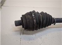 Полуось (приводной вал, шрус) Volkswagen Sharan 2000-2010 20260924 #2