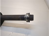  Полуось (приводной вал, шрус) Volkswagen Sharan 2000-2010 20260924 #4