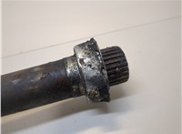  Полуось (приводной вал, шрус) Volkswagen Sharan 2000-2010 20260924 #7