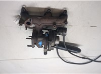 045253019L Турбина Skoda Fabia 2007-2014 20260931 #4