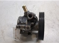 4007JF Насос гидроусилителя руля (ГУР) Citroen Berlingo 1997-2002 20260942 #4