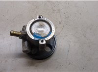 4007JF Насос гидроусилителя руля (ГУР) Citroen Berlingo 1997-2002 20260942 #1