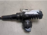 038130073AG Форсунка топливная Skoda Fabia 2007-2010 20260945 #1