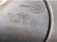  Зеркало боковое Ford Focus 3 2011-2015 20260946 #4